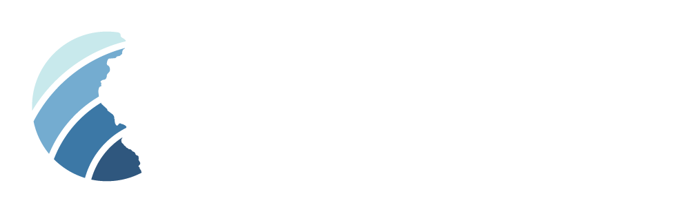 Heartland Moon